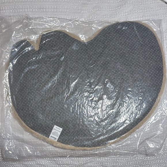 Cute Sloth Shaped Rug - Picture 2 of 2